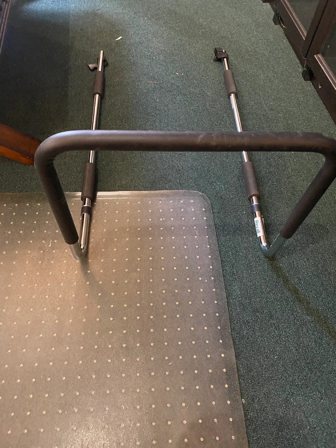 Home Pitchers and Other Home Items image indicator(2)