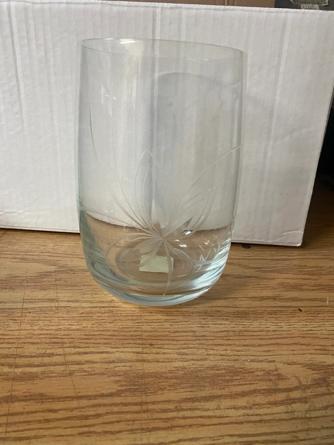 Home Pitchers and Other Home Items image indicator(10)