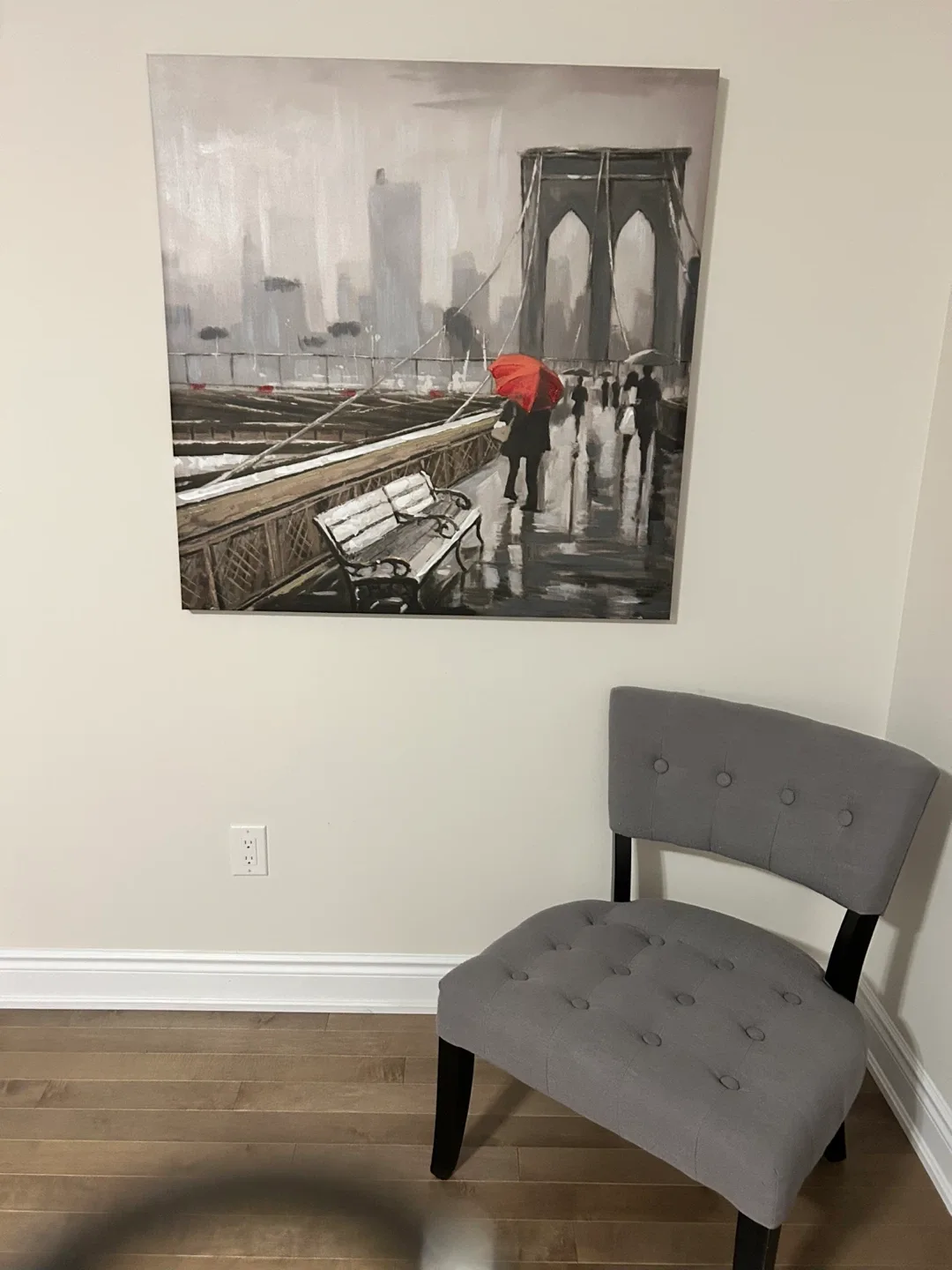 Large canvas art image indicator(2)