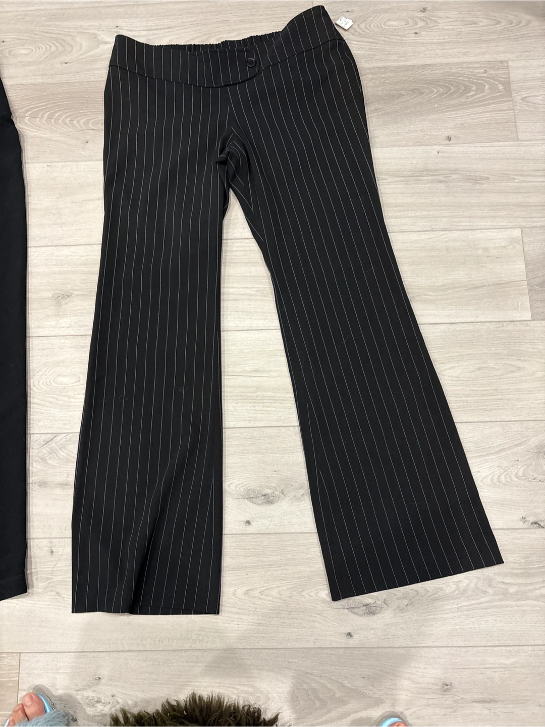 Ran Designs Size M/M Pants & Shorts Bundle - photo 2