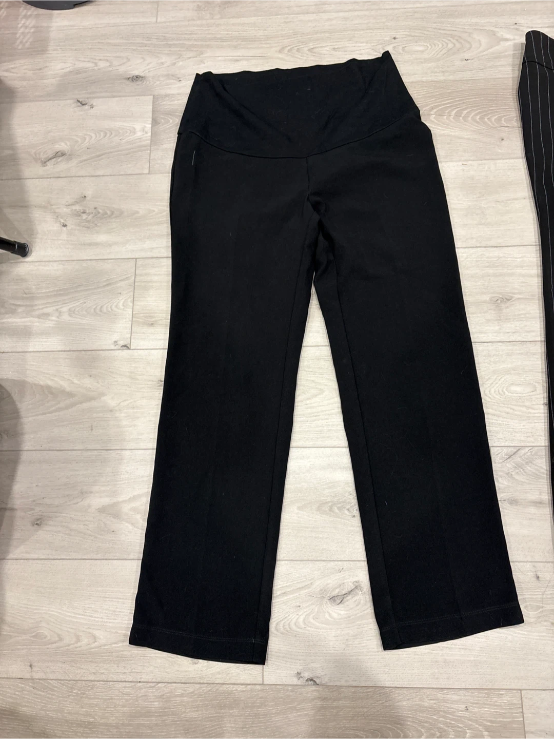 Ran Designs Size M/M Pants & Shorts Bundle