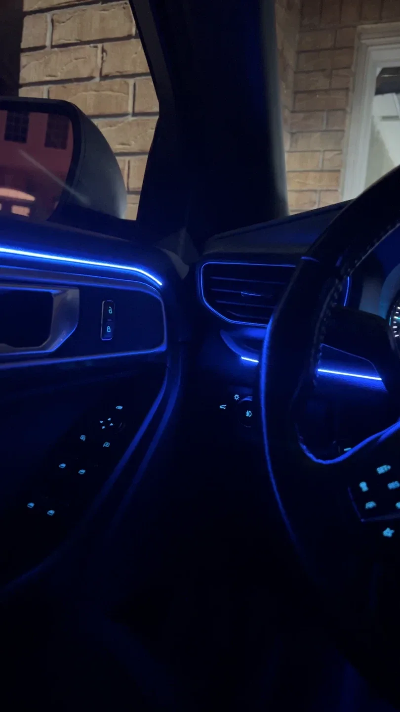 Ford explorer 2020 image indicator(4)