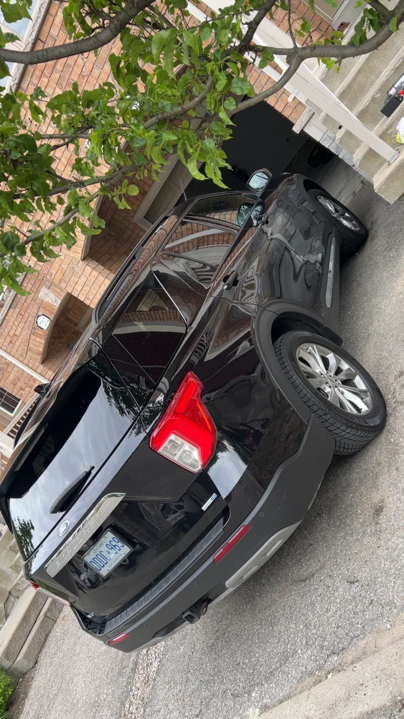 Ford explorer 2020 image indicator(8)