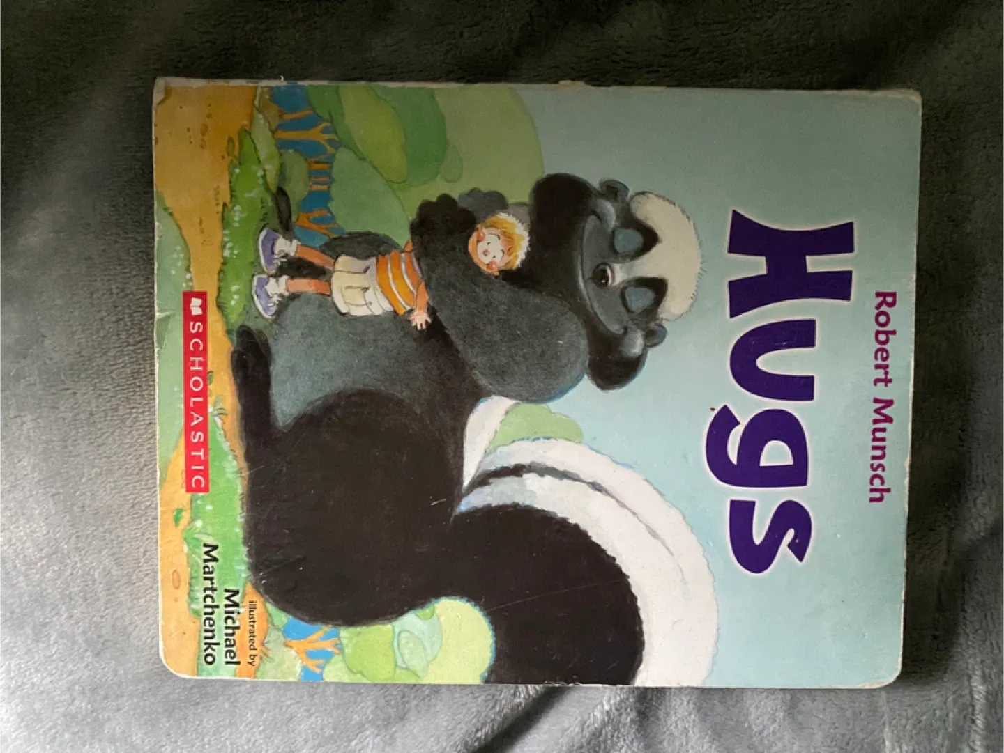 Kids books image indicator(2)