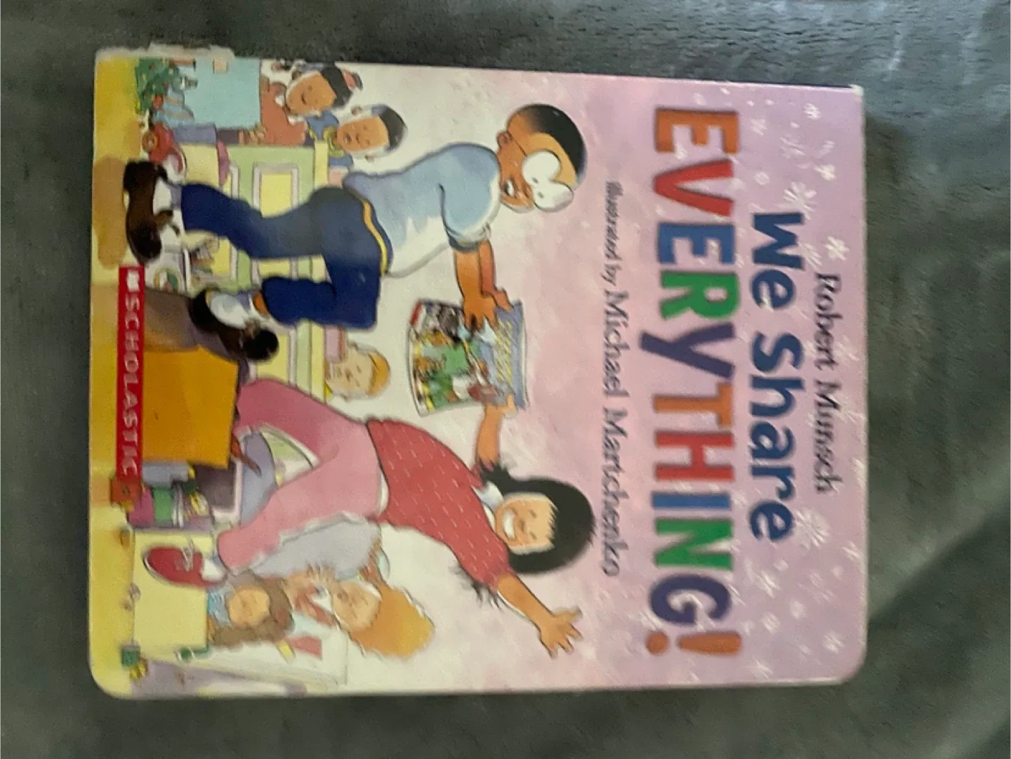 Kids books image indicator(3)