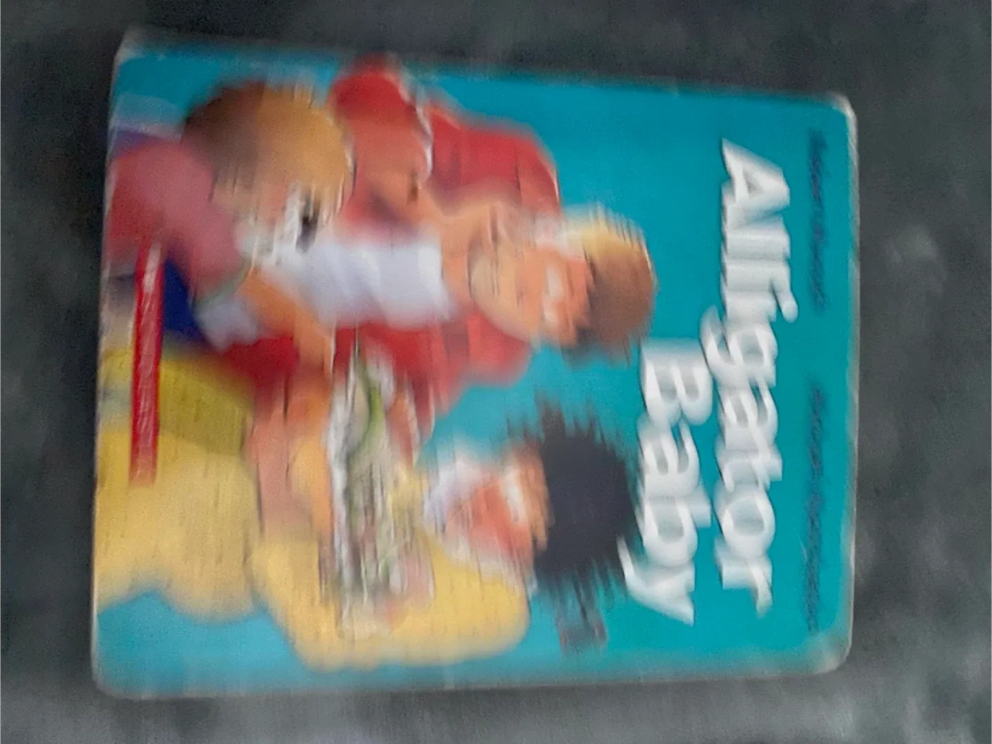 Kids books image indicator(4)