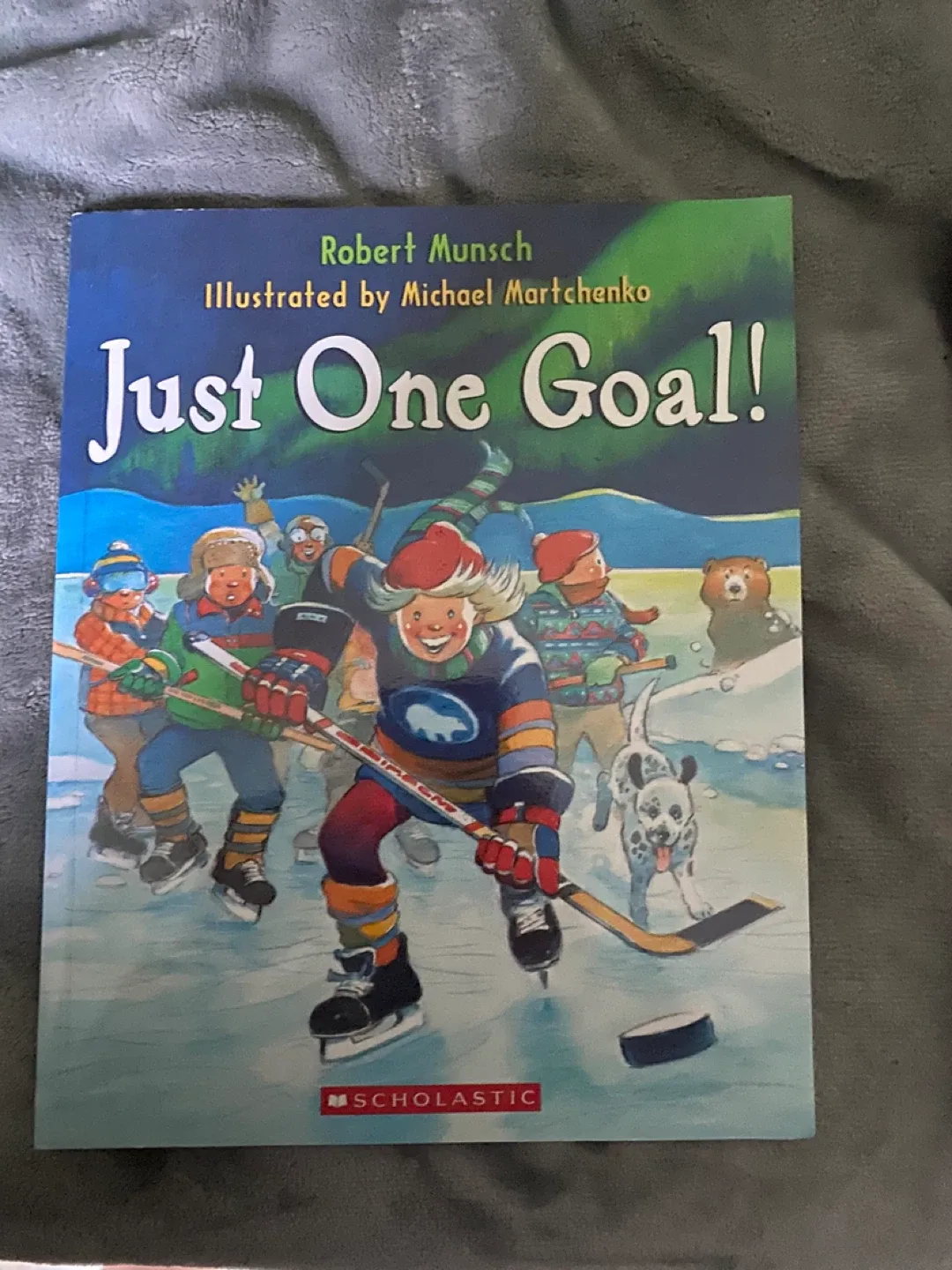 Kids books image indicator(6)