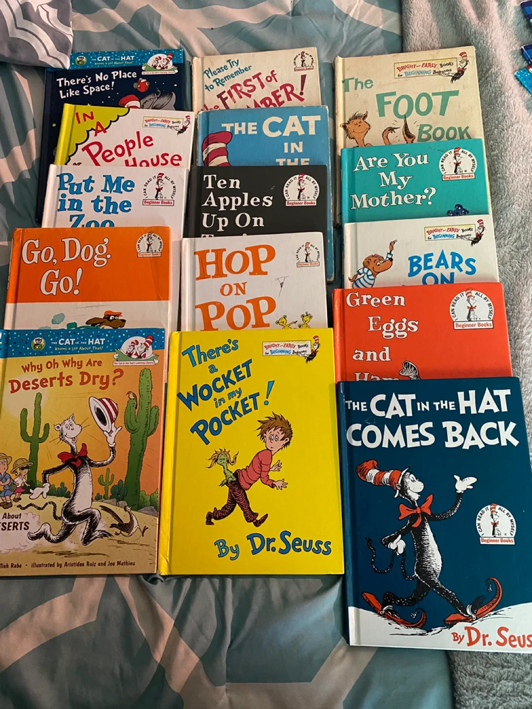 Kids books image indicator(8)