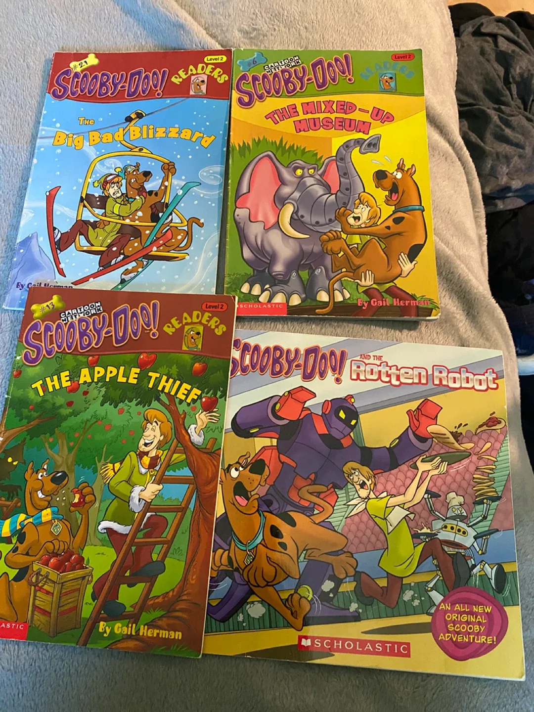 Kids books image indicator(9)