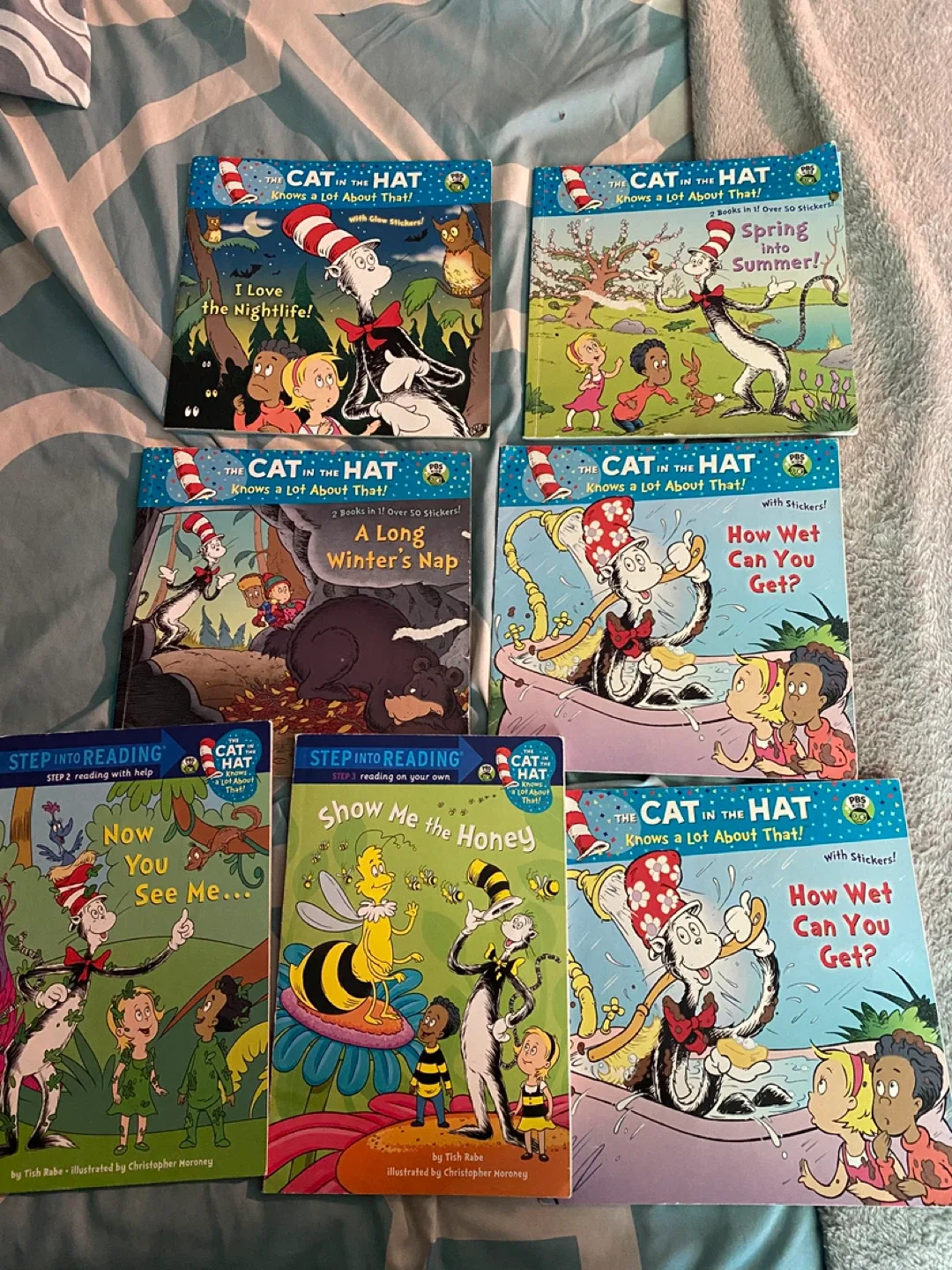 Kids books image indicator(7)