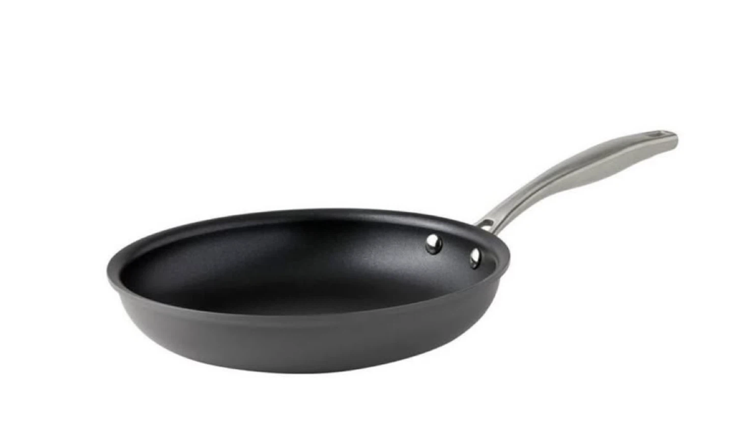 Member's Mark 10" Hard Anodized Nonstick Frying Pan