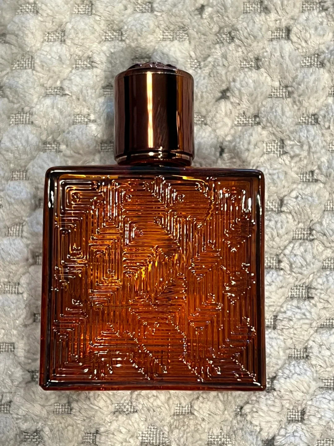 Versace Eros Najim Parfum 5 ml image indicator(2)
