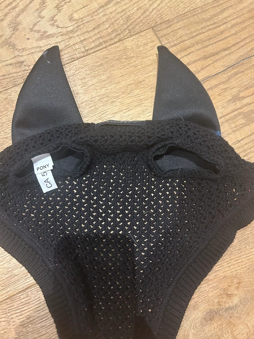 Ear Bonnets image indicator(3)