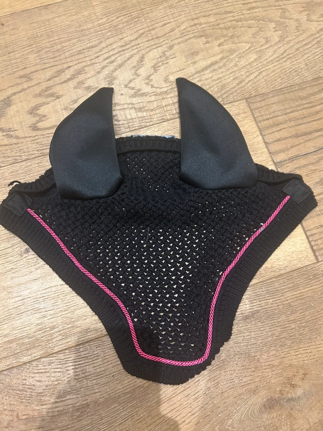 Ear Bonnets image indicator(5)