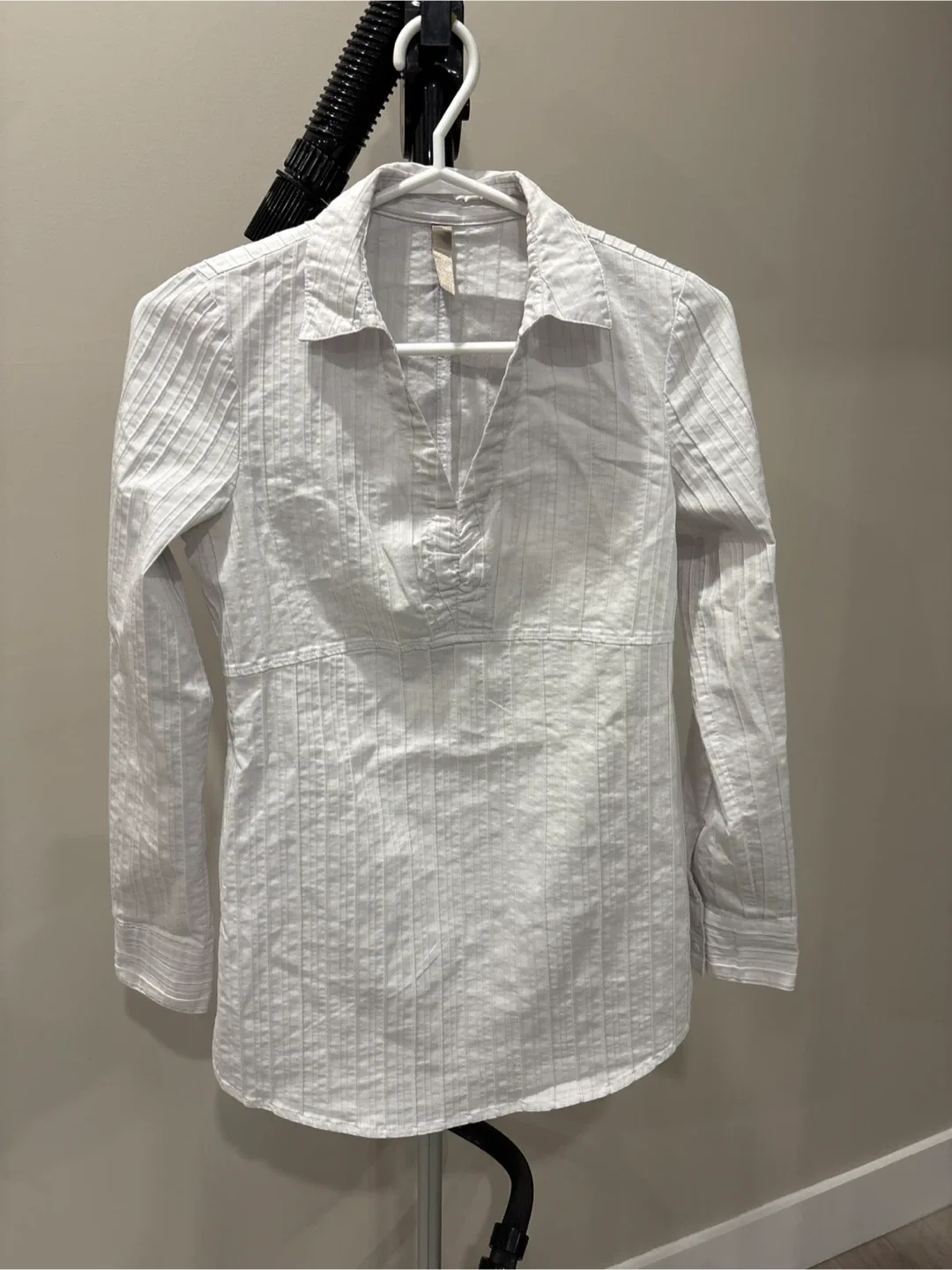 Maternity Women's Blouses - Size M image indicator(2)