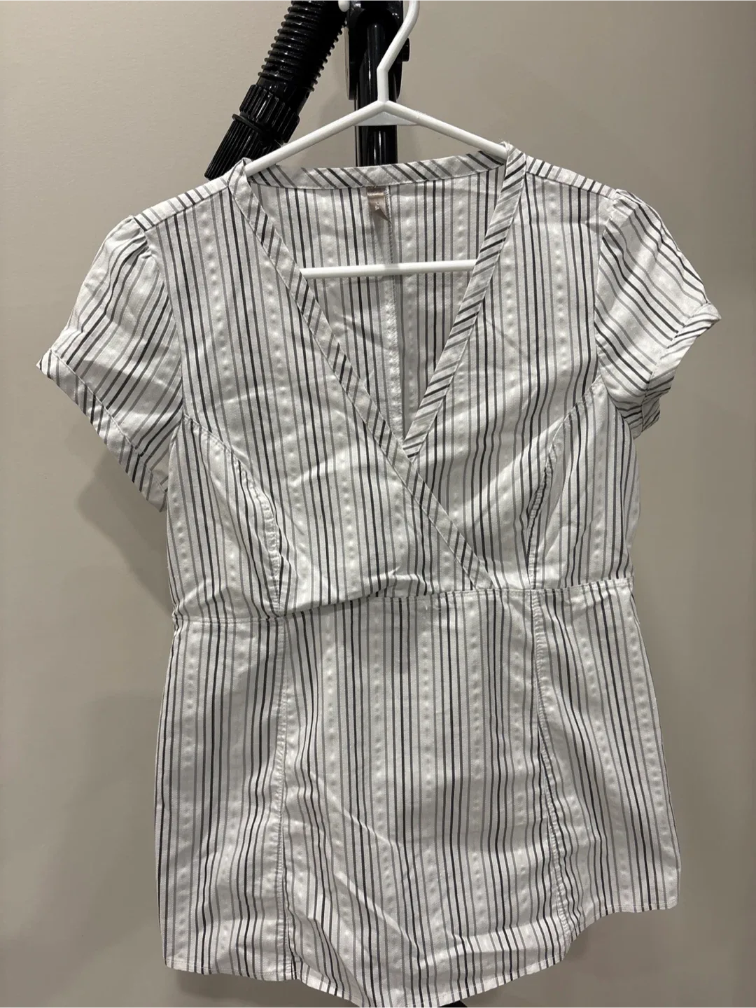 Maternity Women's Blouses - Size M image indicator(3)