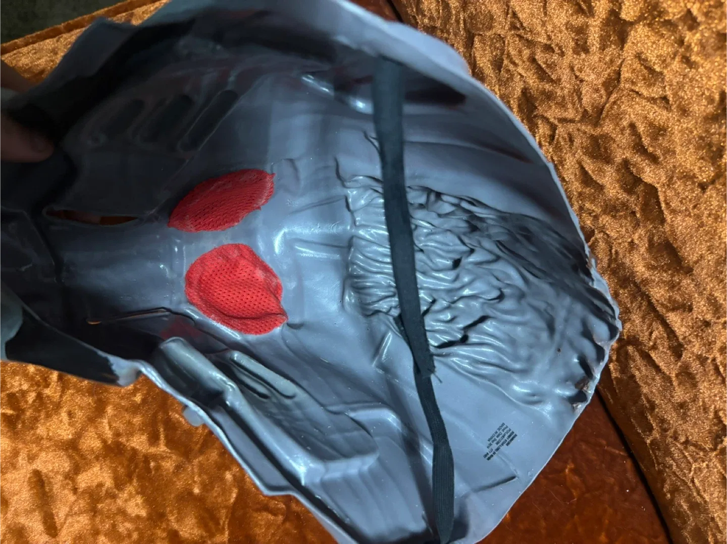 Star-lord mask image indicator(2)