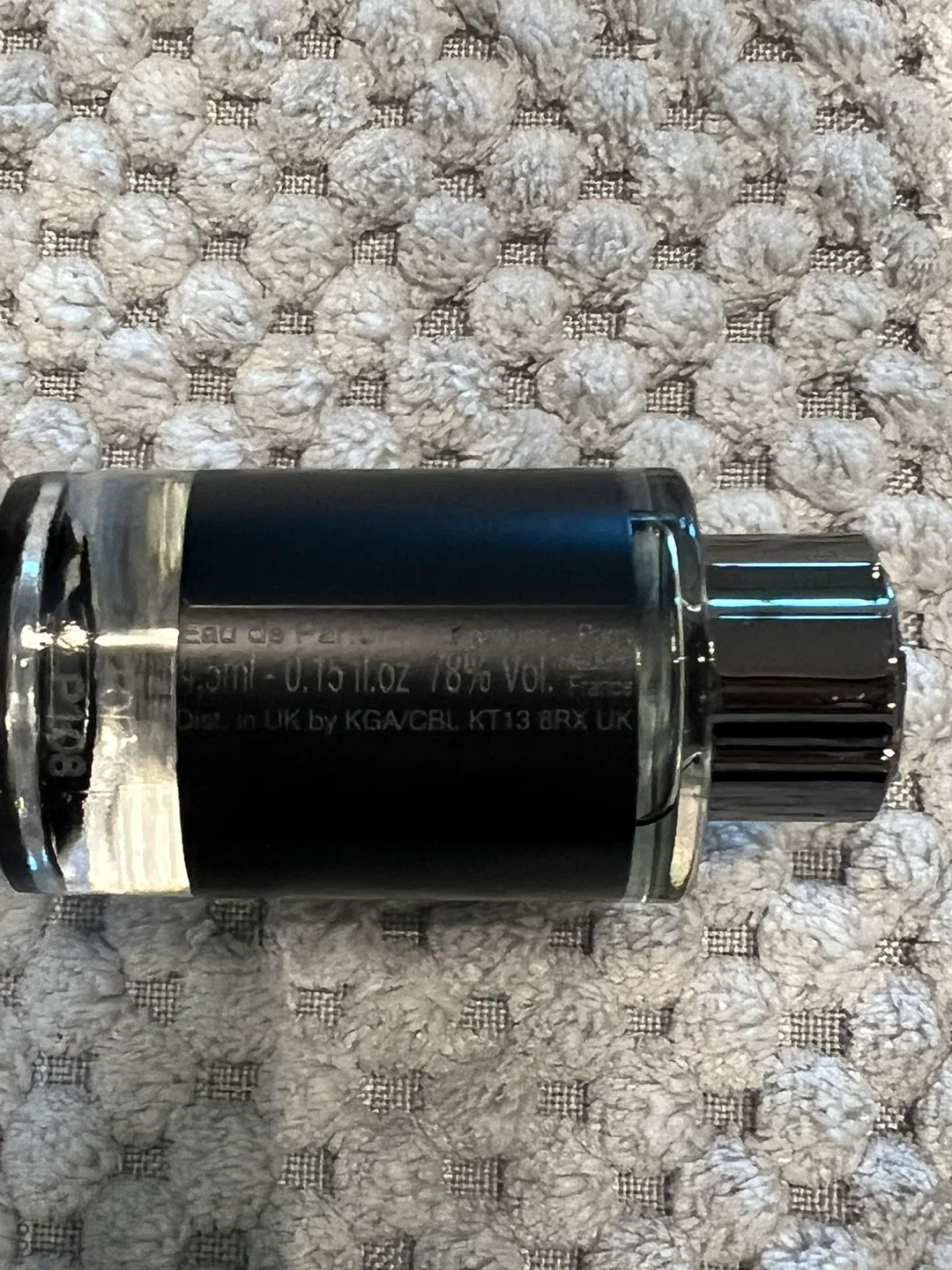 Montblanc Explorer 4.5 ml image indicator(2)