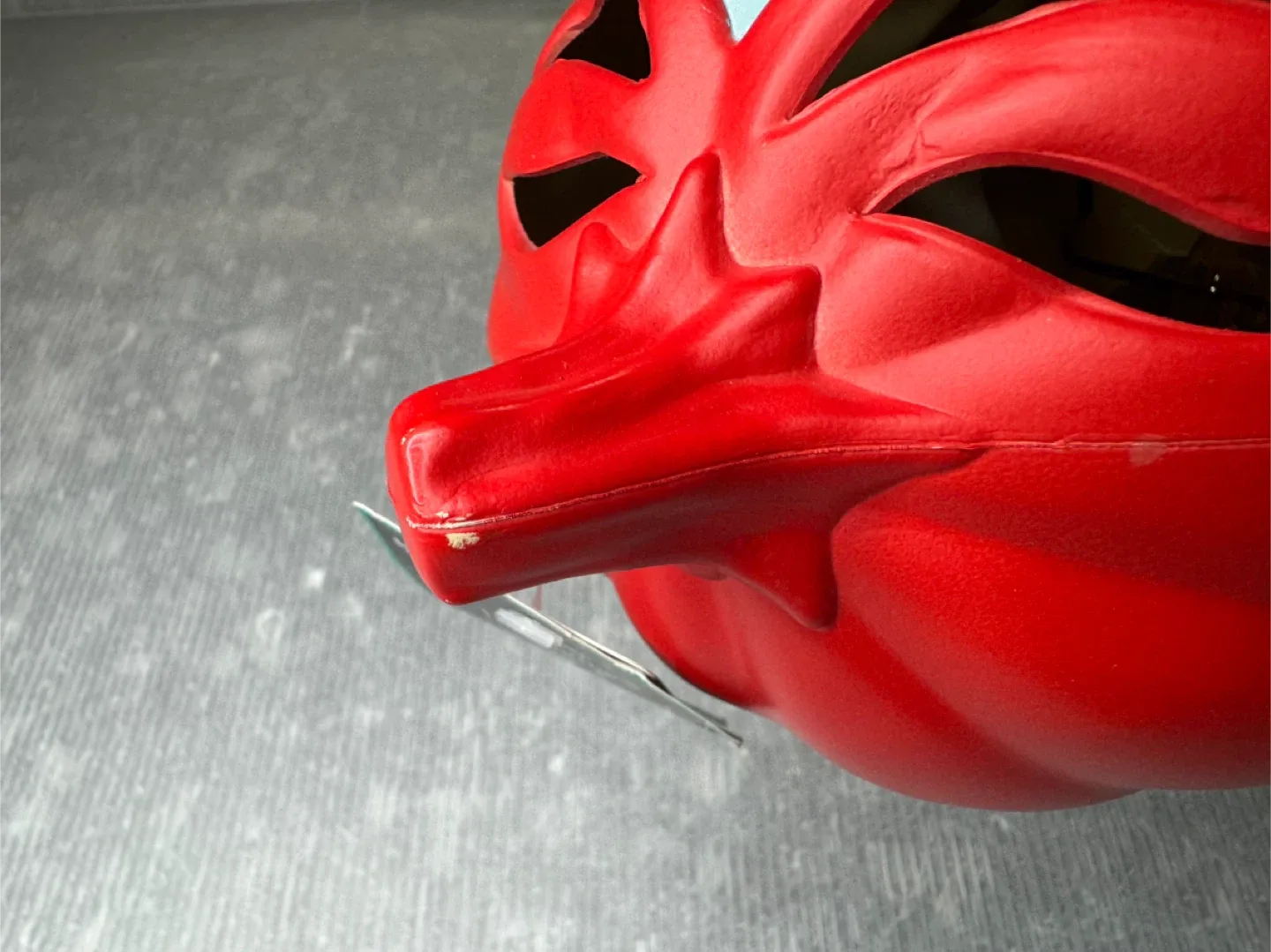 Nightmare Before Christmas Stackable Jack & Sally Pumpkins image indicator(5)