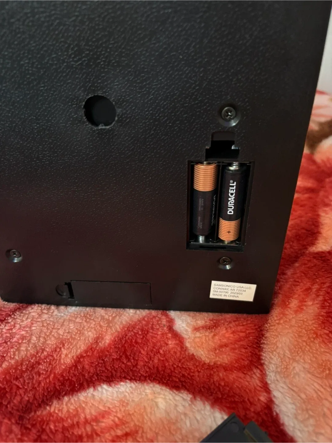 Casino Bandit Slot Machine image indicator(8)