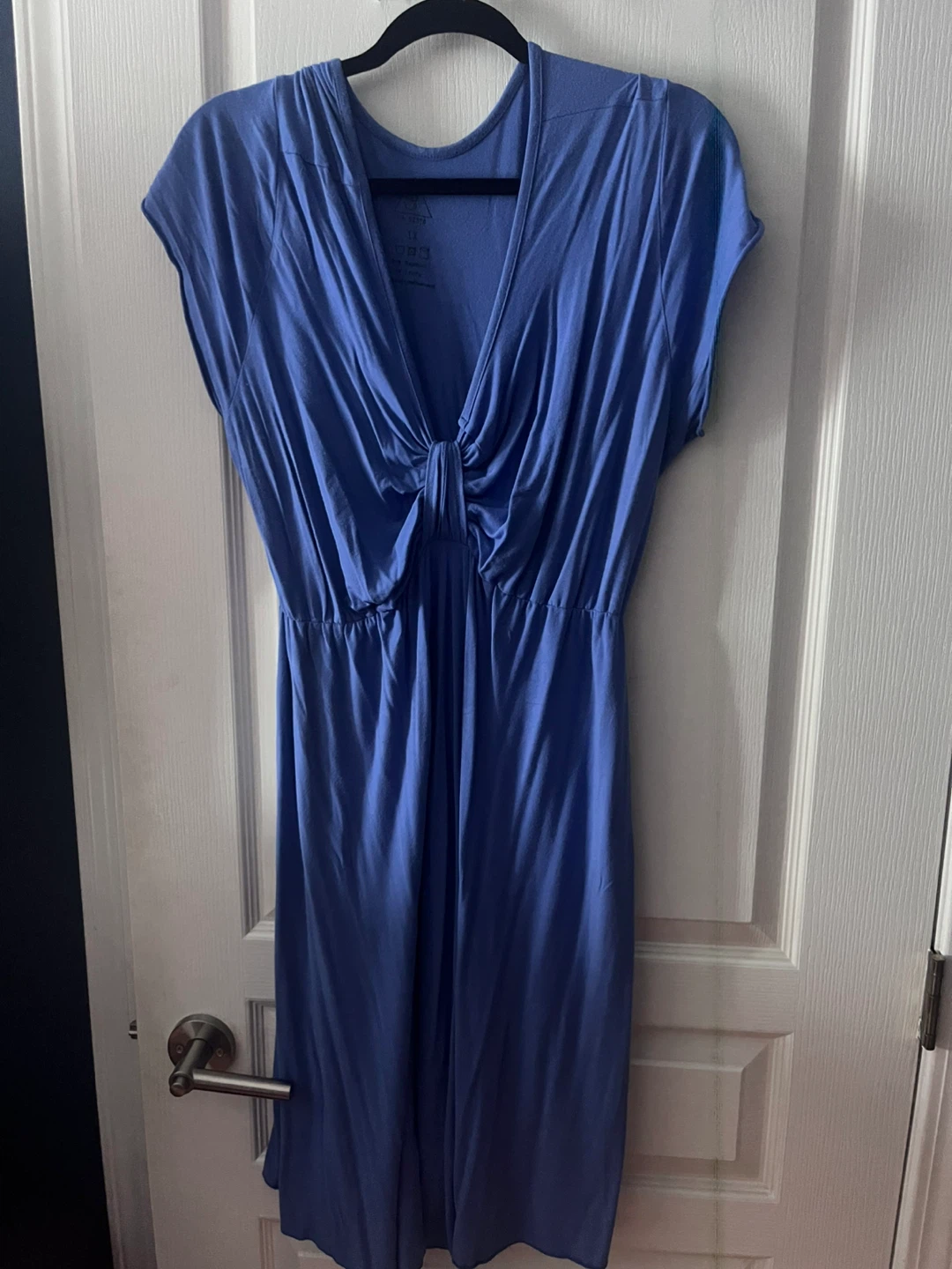 Assorted Dresses - Various Styles and Sizes - photo 5