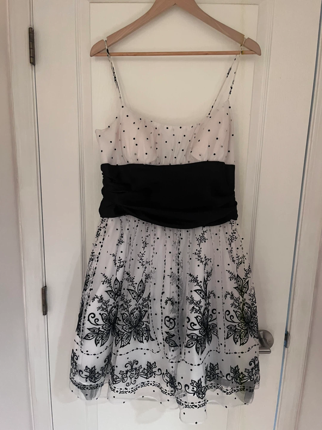 Assorted Dresses - Various Styles and Sizes