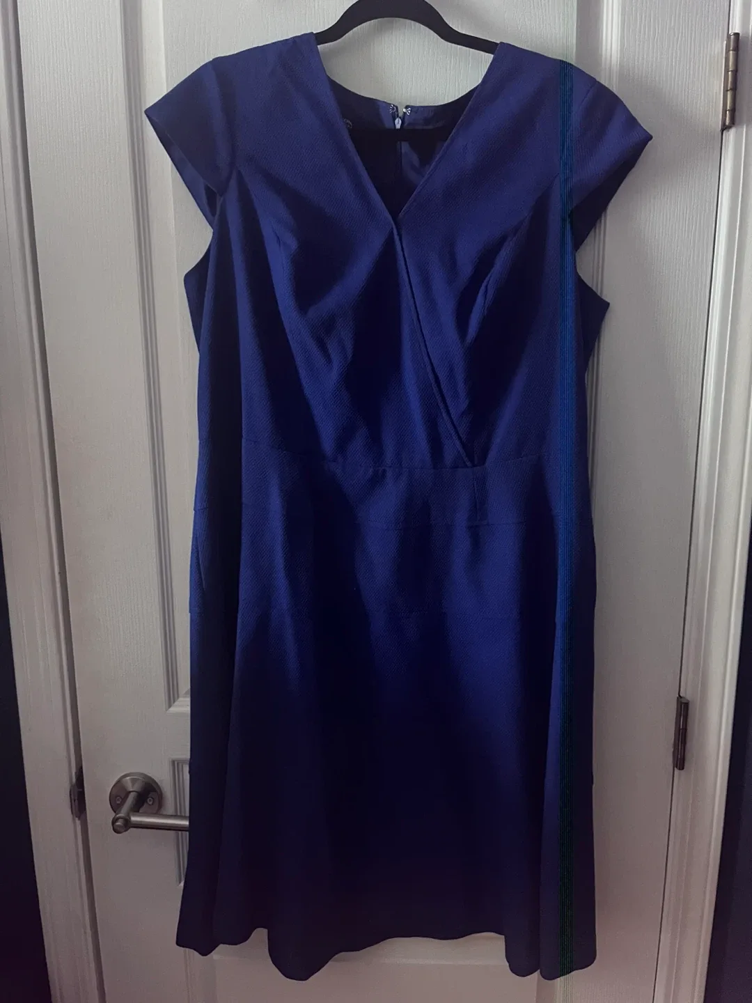 Assorted Dresses - Various Styles and Sizes image indicator(3)