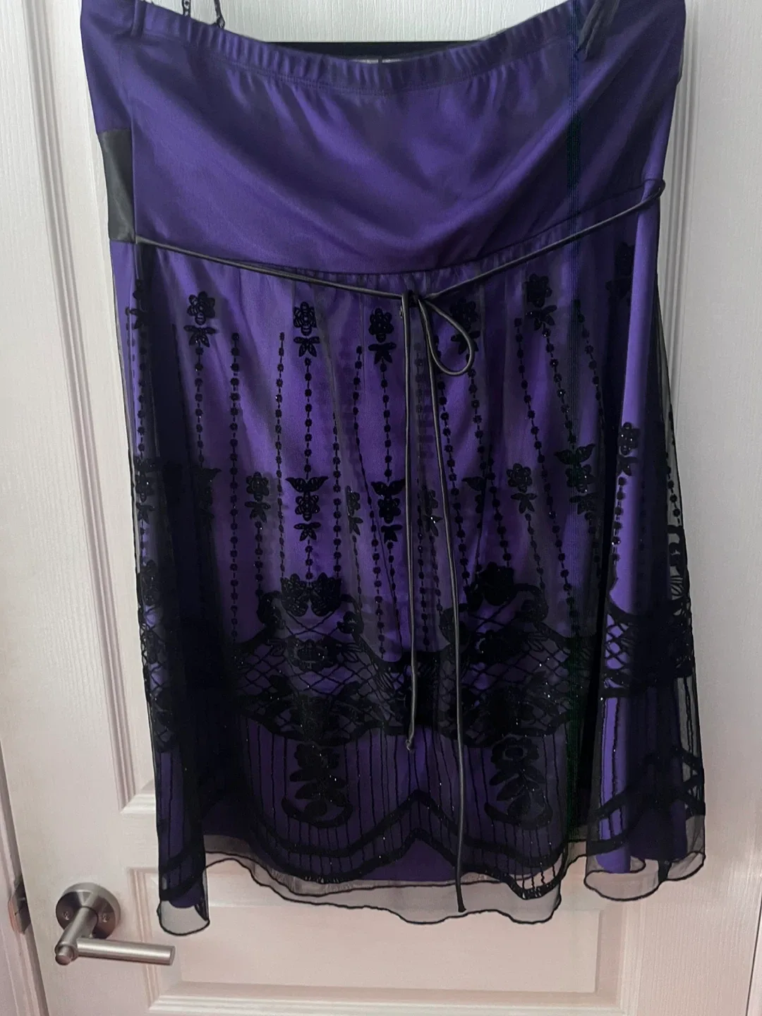 Assorted Dresses - Various Styles and Sizes image indicator(6)