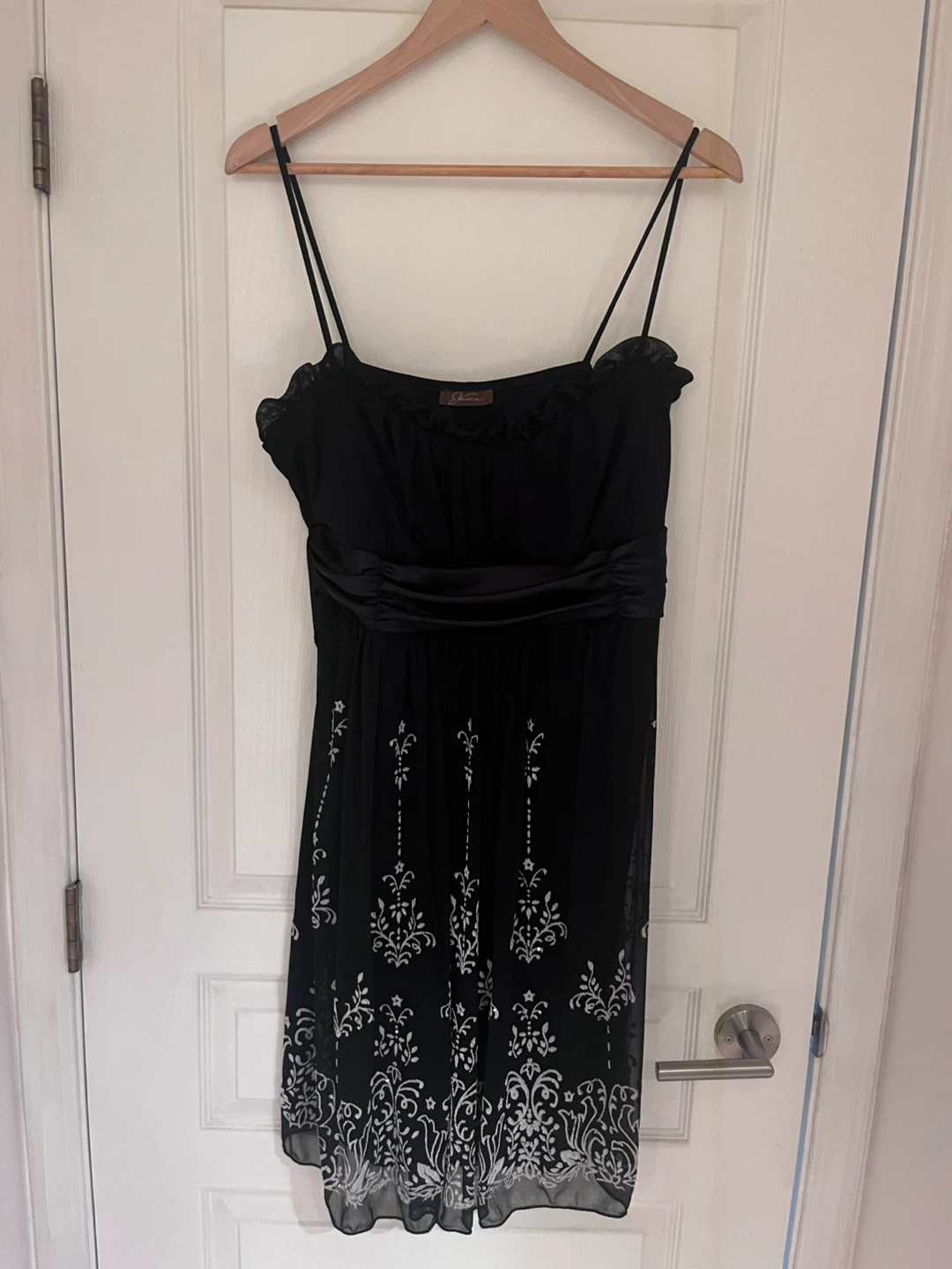 Assorted Dresses - Various Styles and Sizes - photo 2