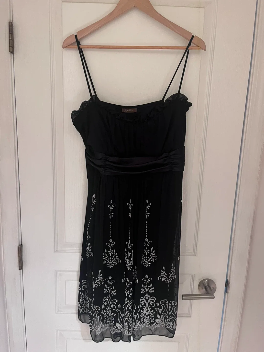 Assorted Dresses - Various Styles and Sizes image indicator(2)