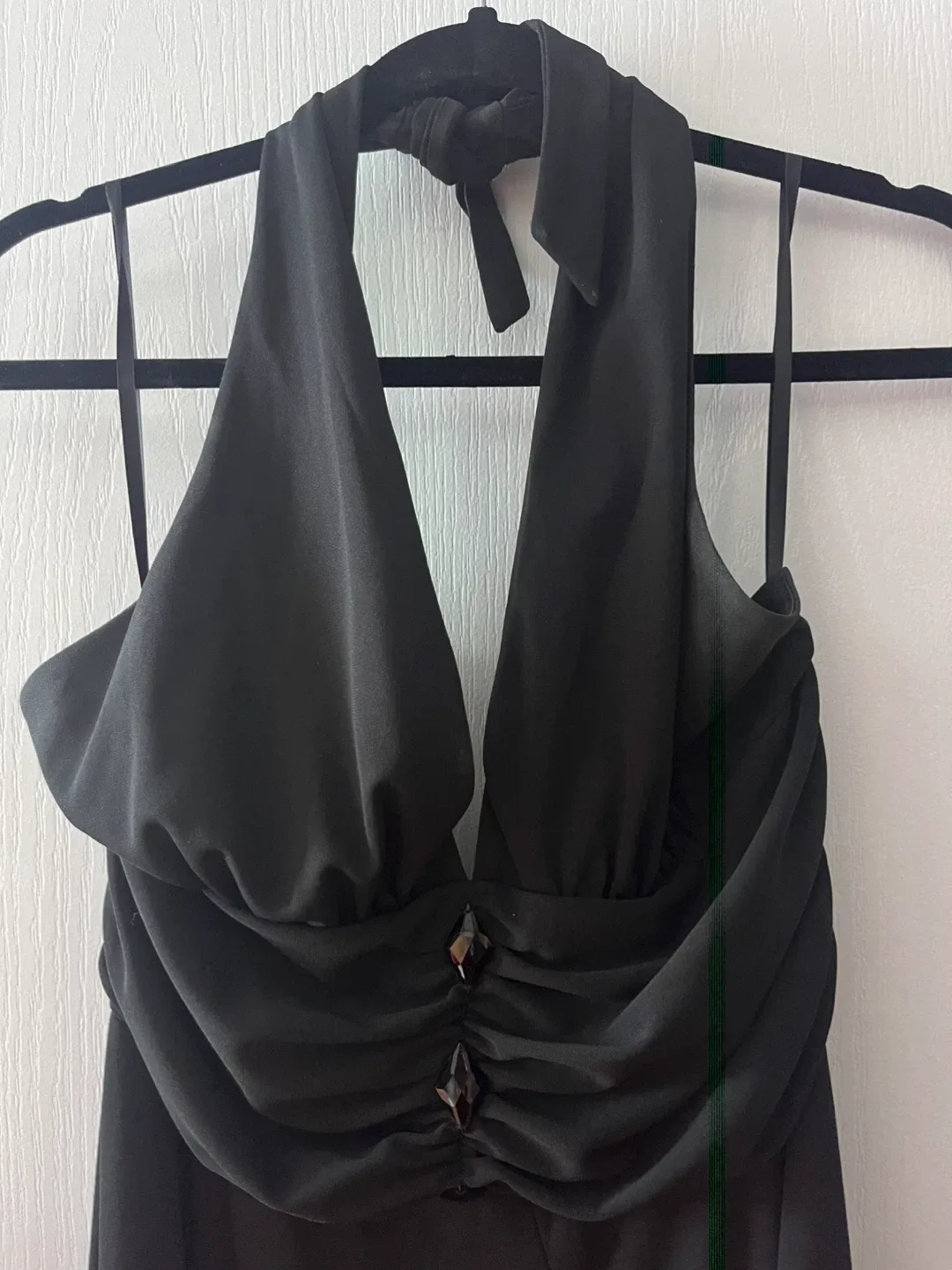 Assorted Dresses - Various Styles and Sizes image indicator(7)