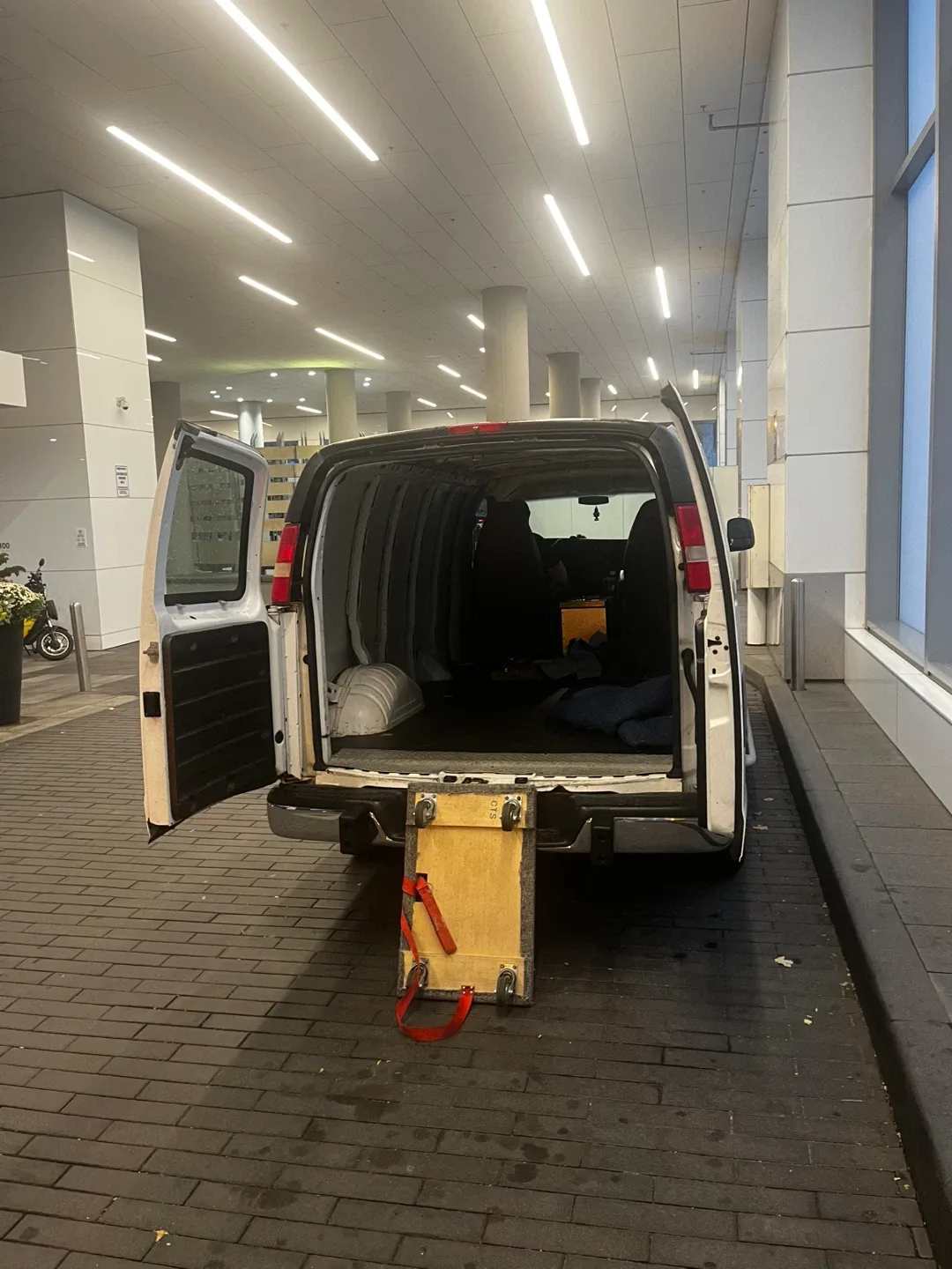 .M.O.V.E.R.S.  ALL OVER GTA