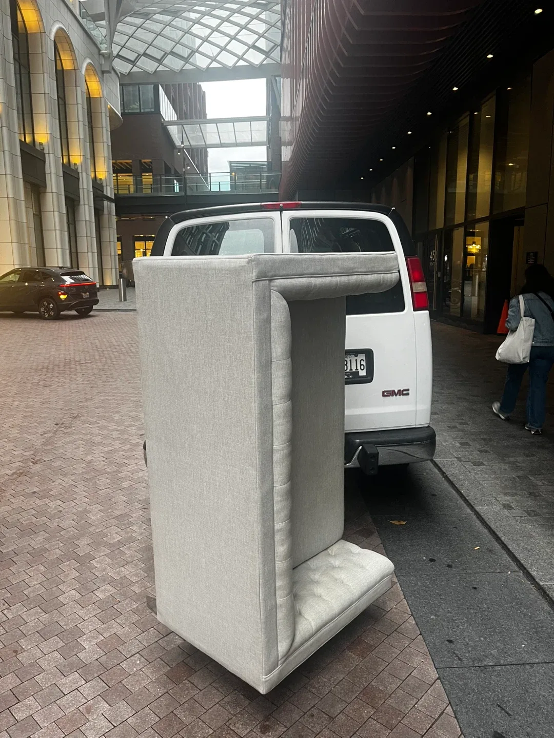 .M.O.V.E.R.S.  ALL OVER GTA image indicator(2)