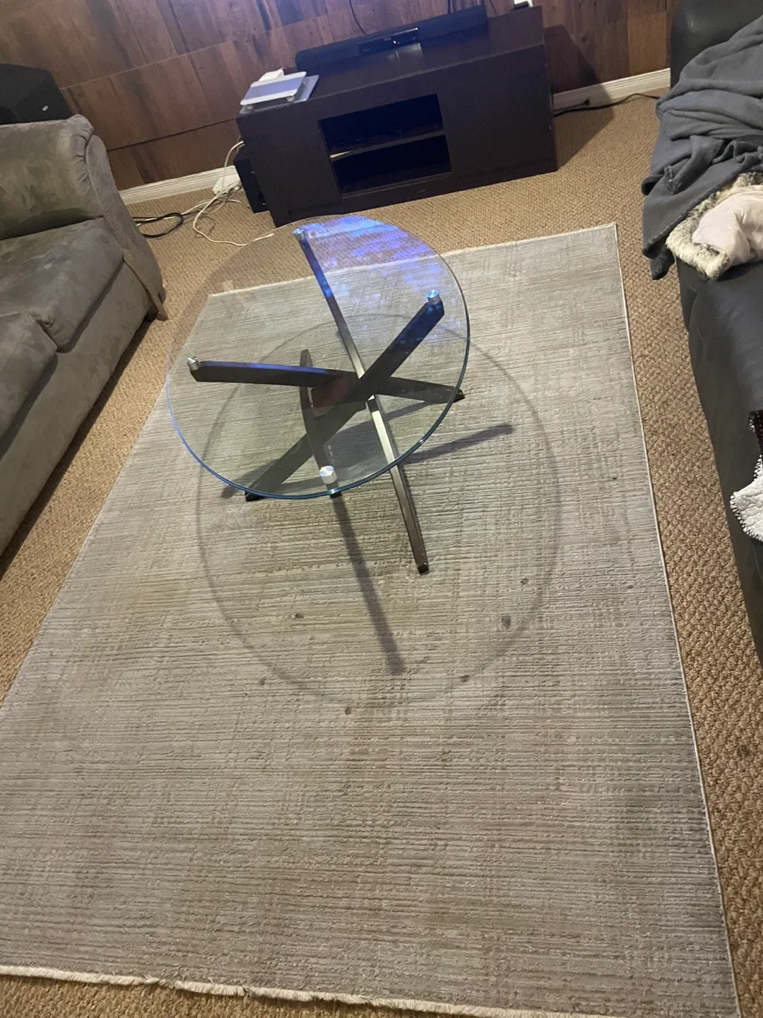 Beige carpet image indicator(4)