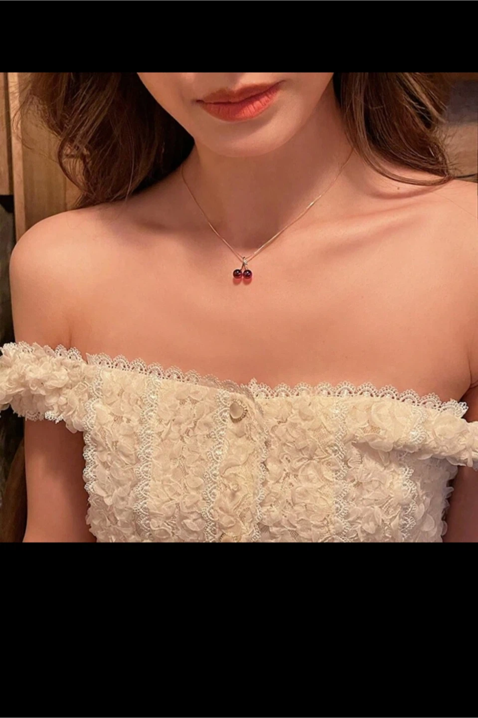 Necklace Sale - photo 2