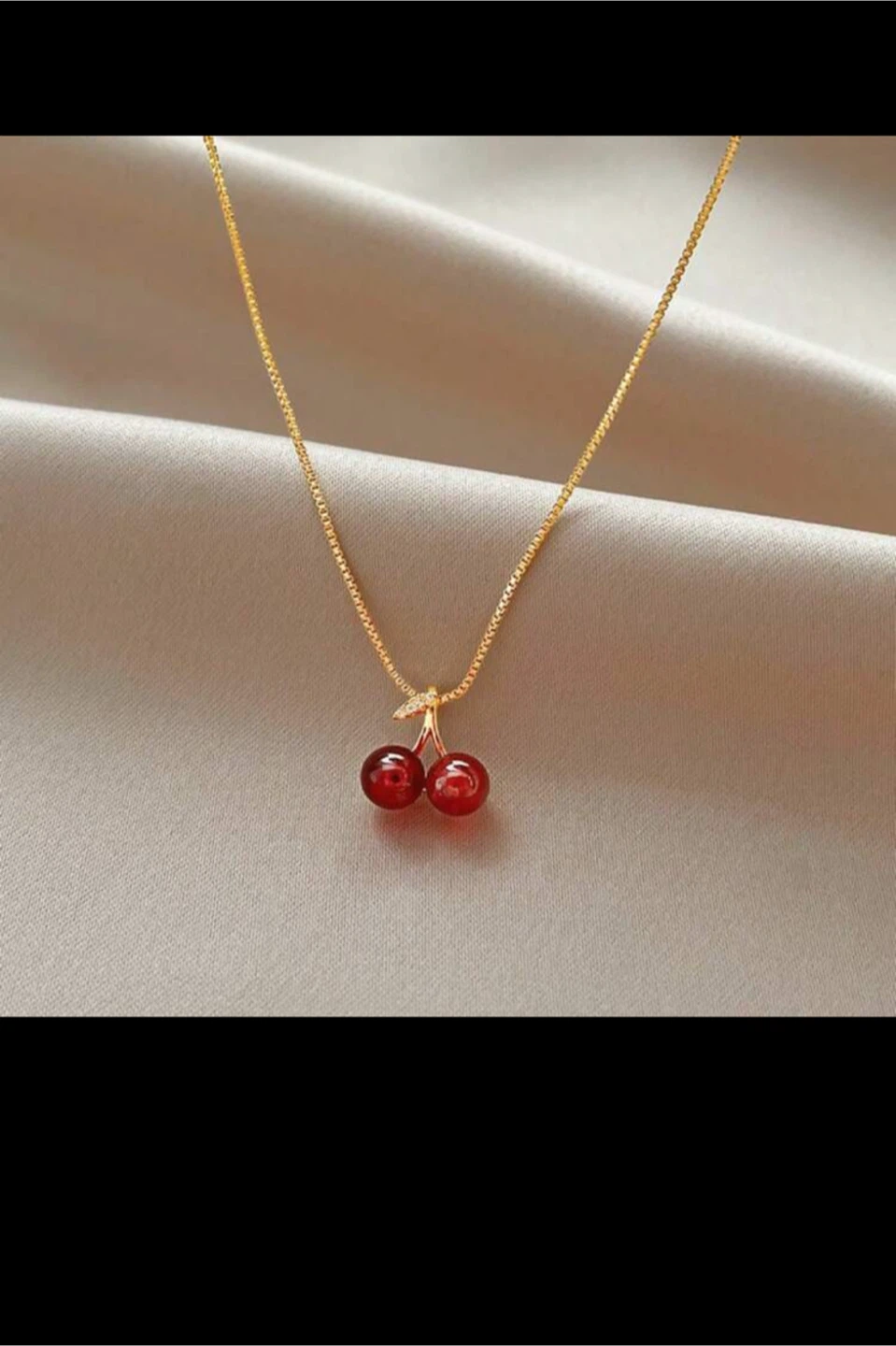 Necklace Sale - photo 4