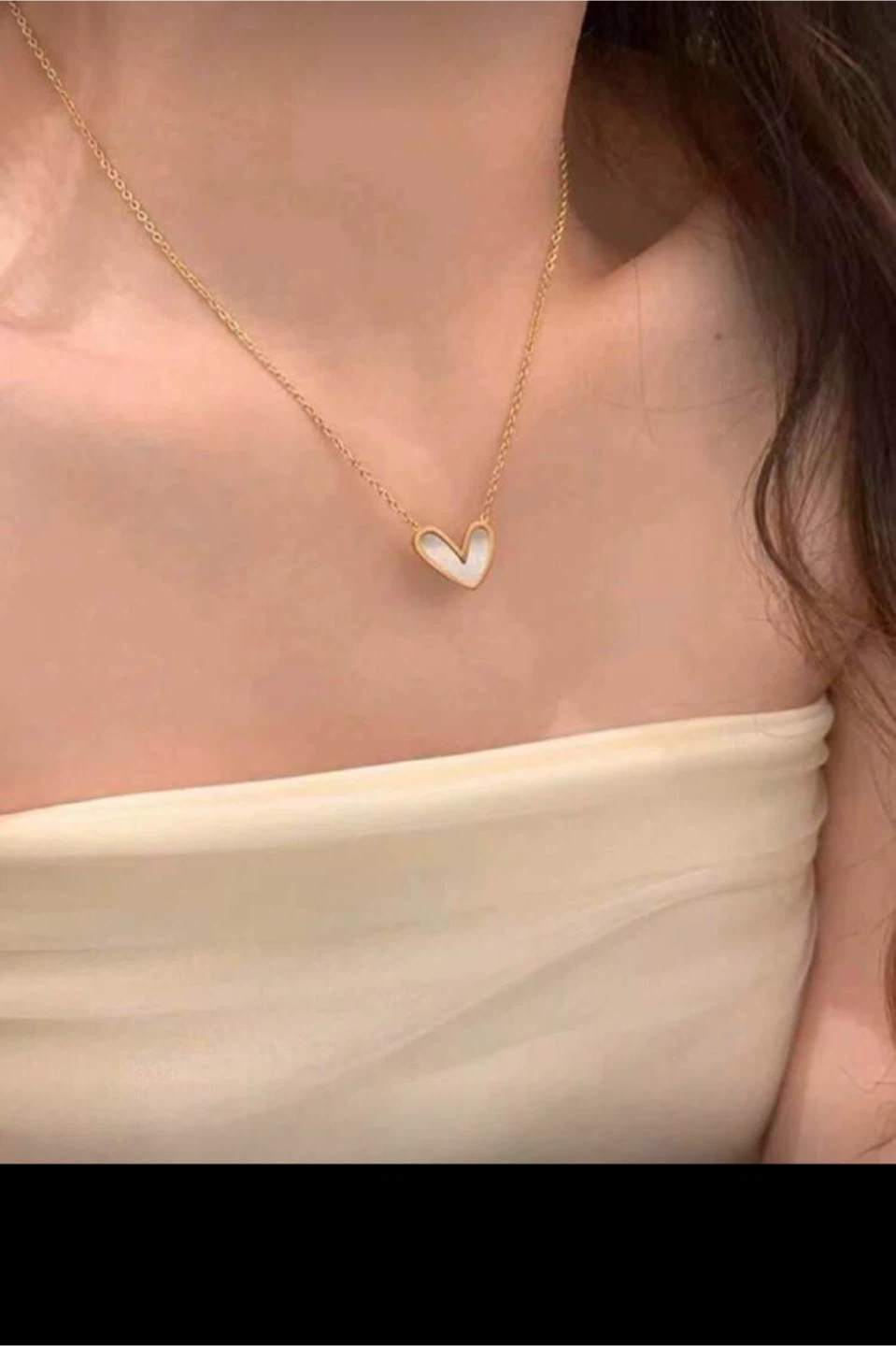 Necklace Sale - photo 5