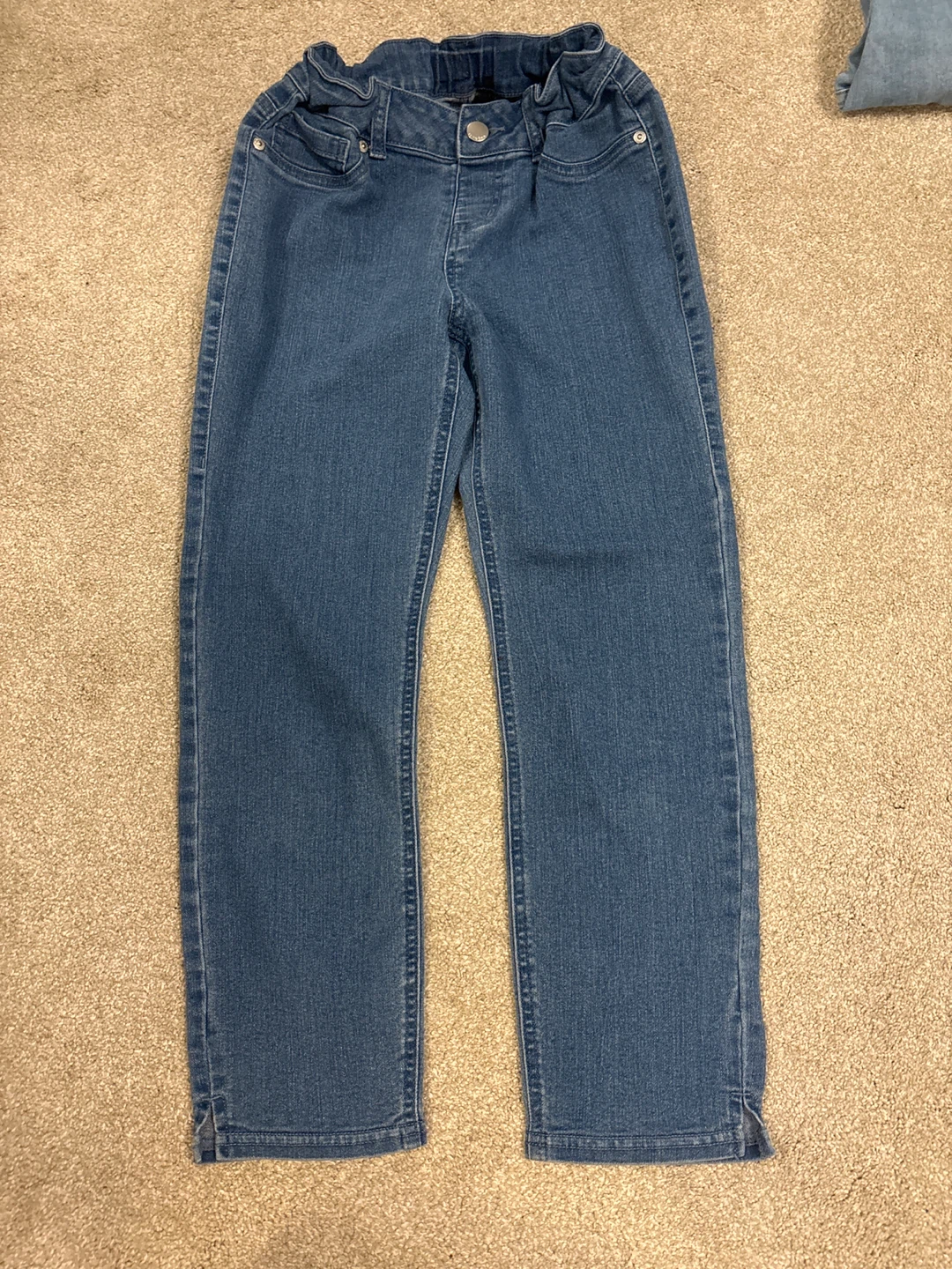 Girls' Jeans Bundle (Size 10) - photo 3
