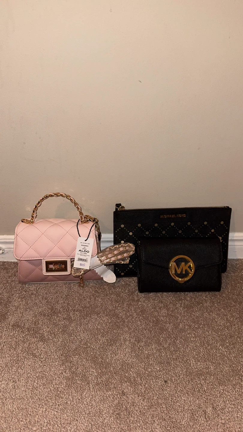 Purses