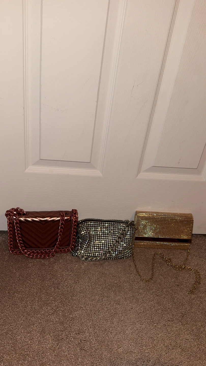 Purses - photo 2