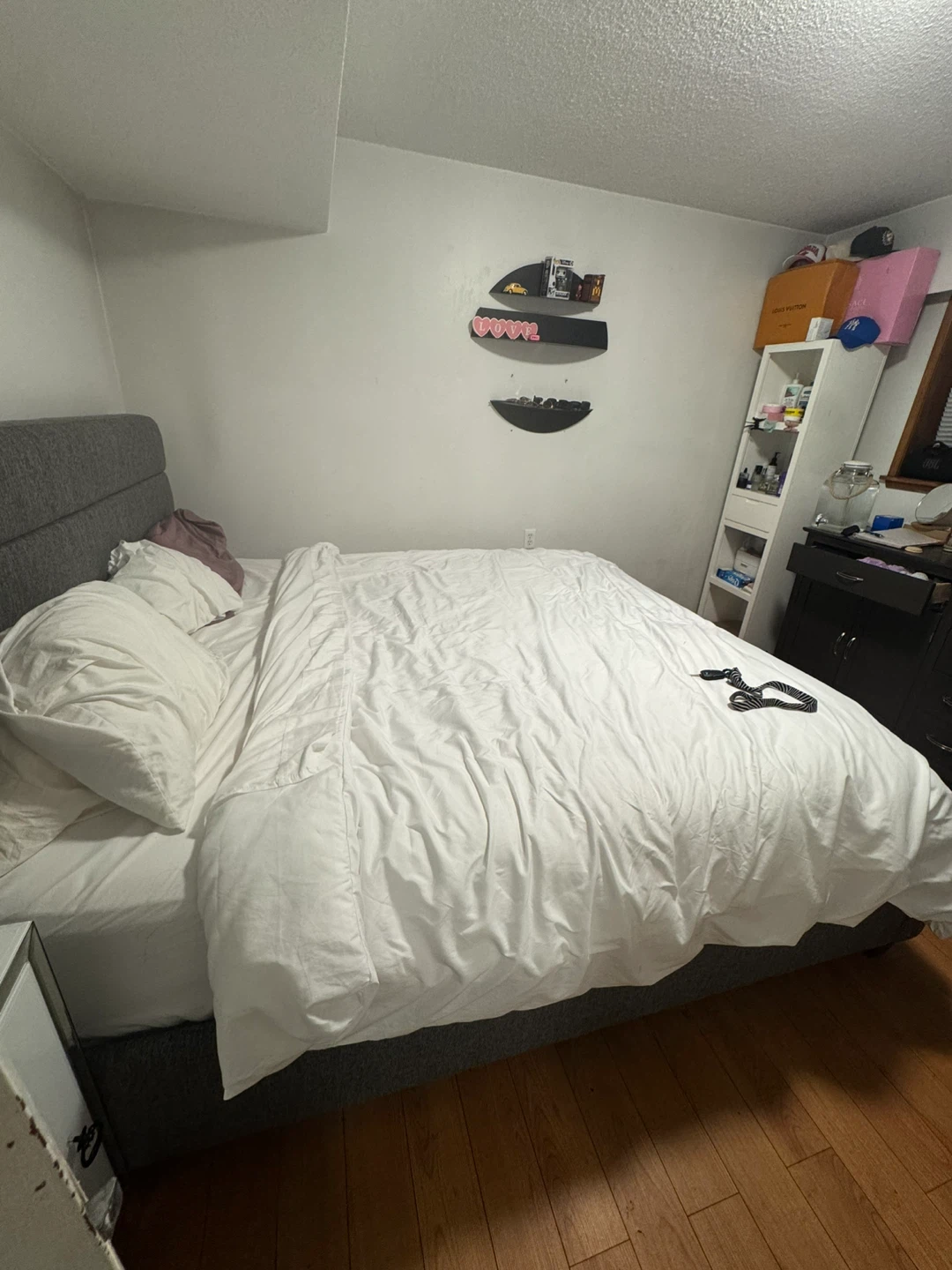 Room for rent - photo 2