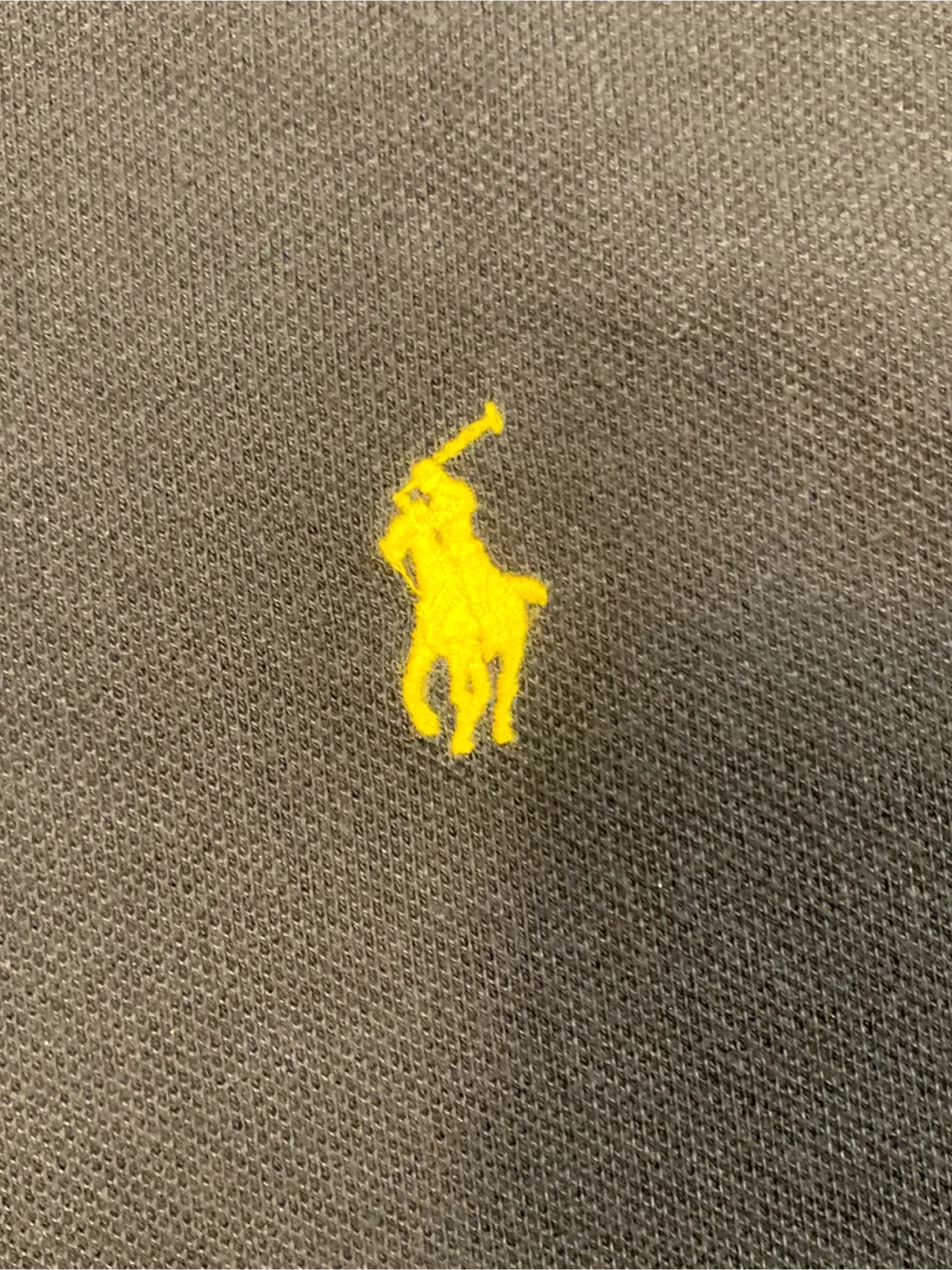 🥕Polo by Ralph Lauren  XL Shirt image indicator(3)