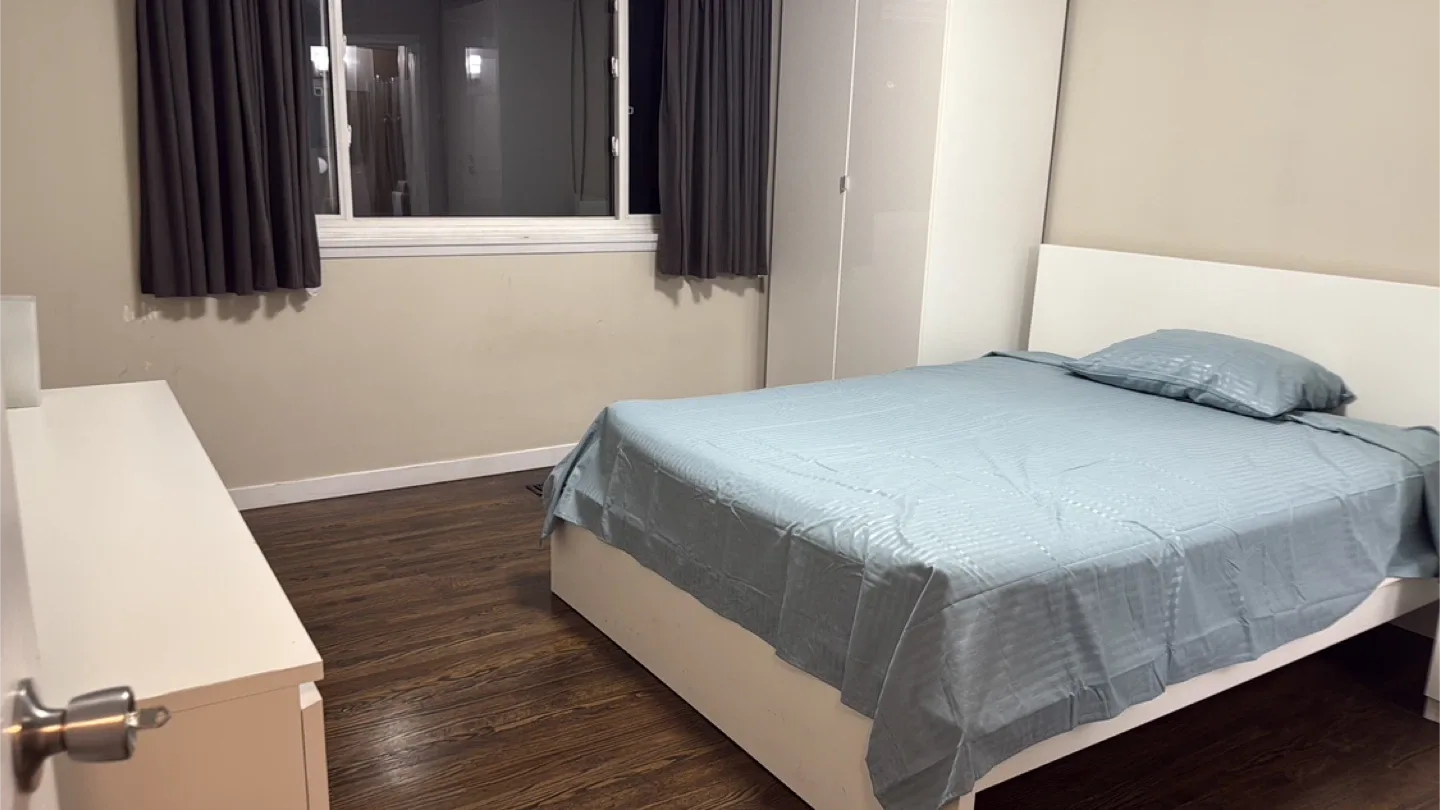 Rent a private bedroom image indicator(5)