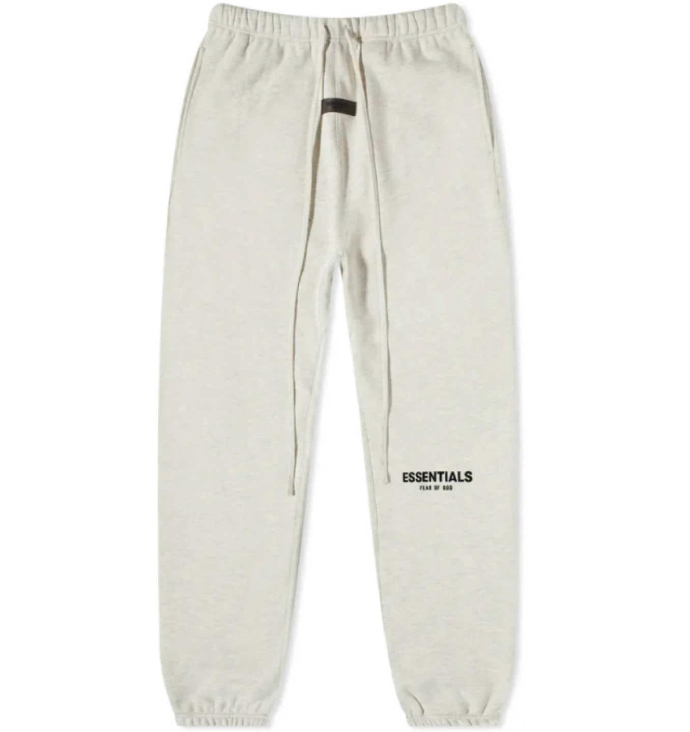Essentials pants (m)