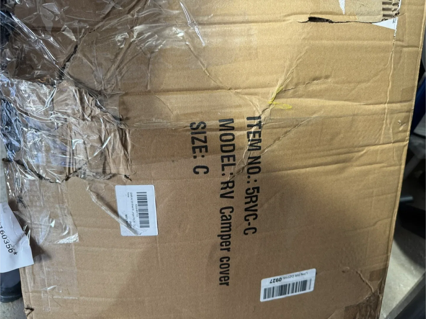 KMINA Self-Propelled Commode Toilet Chair - Blue image indicator(3)