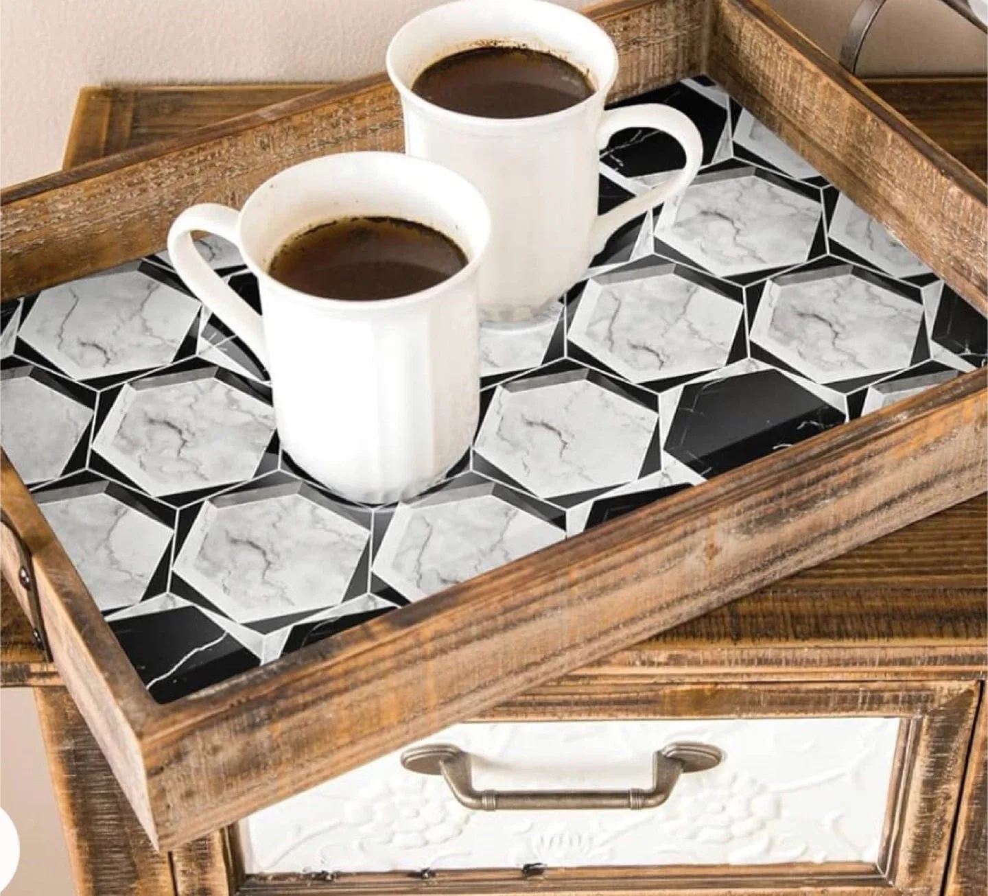 Backsplash ideas image indicator(3)