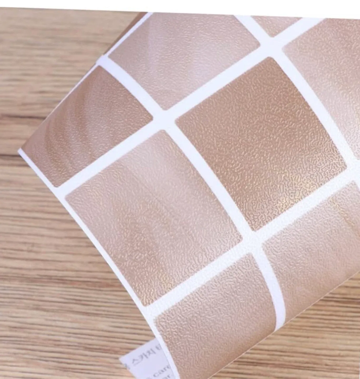 Backsplash ideas image indicator(7)