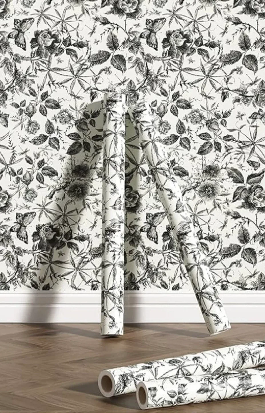 Backsplash ideas image indicator(9)