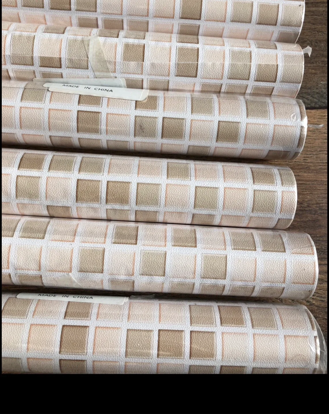 Backsplash ideas image indicator(10)