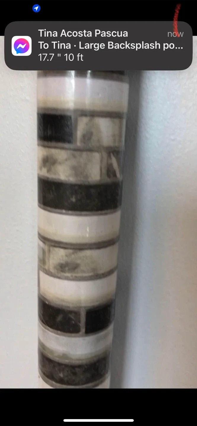 Peel & stick rolls image indicator(2)